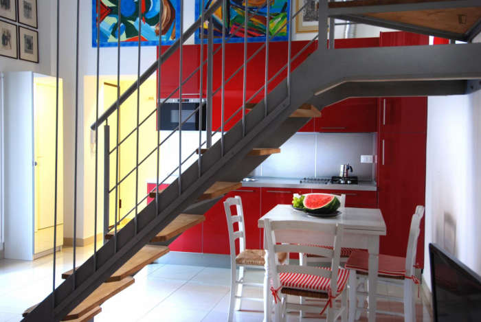 Listing photo thumbnail