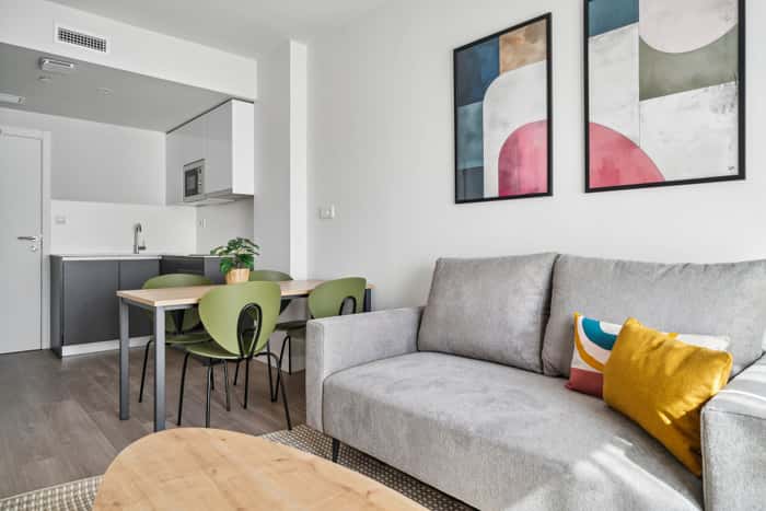 Listing photo thumbnail