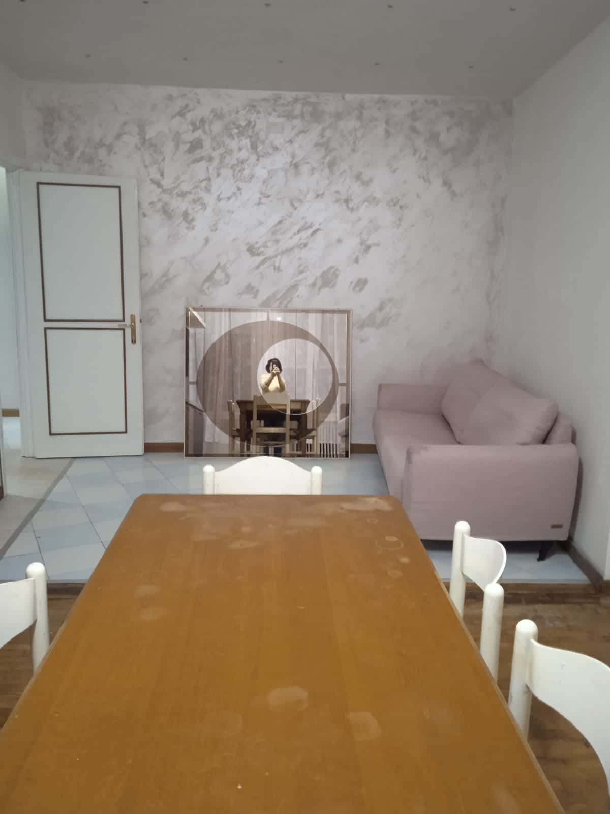 Apartment Malo, 3 beds — photo 12