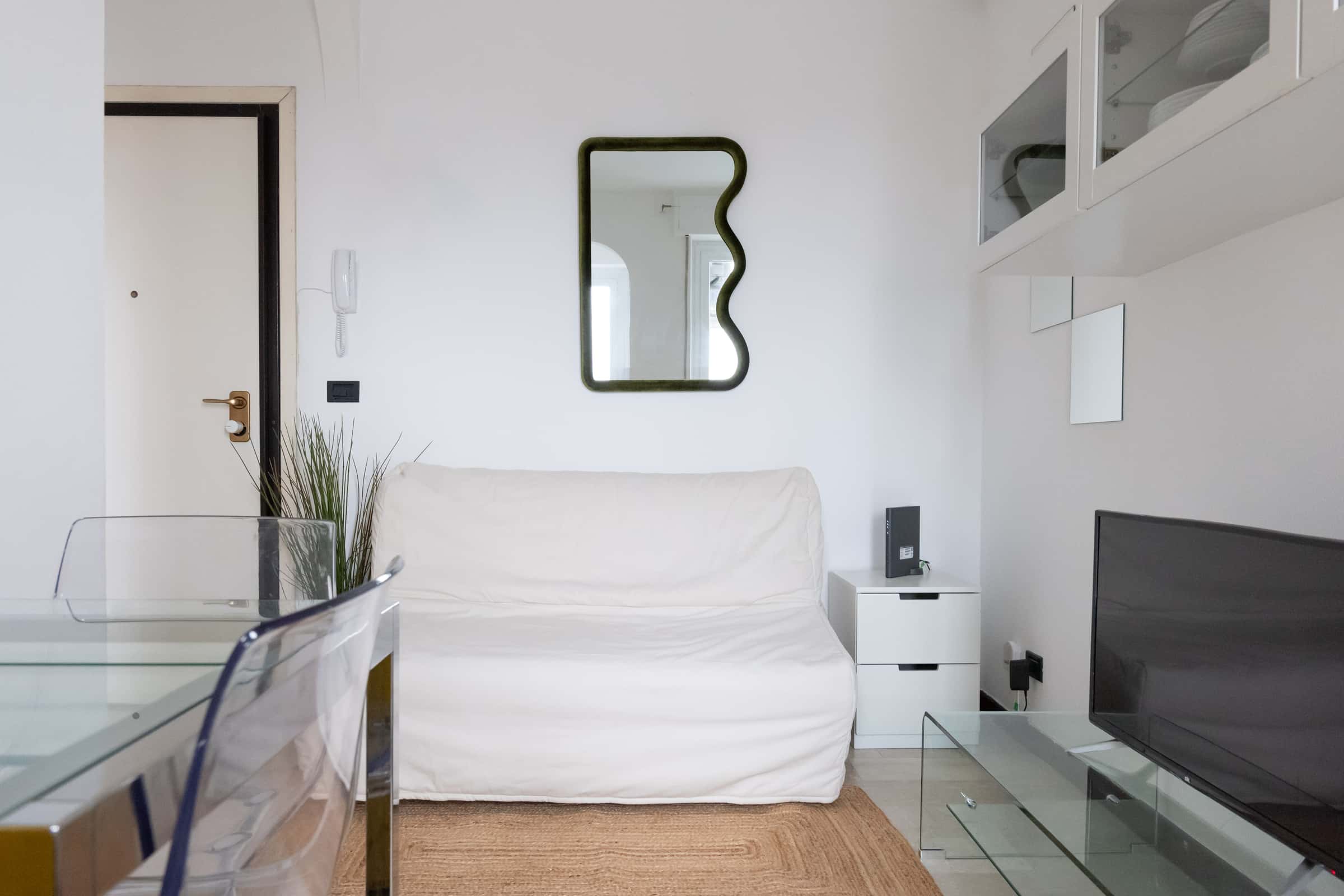 Apartment Milan — photo 18