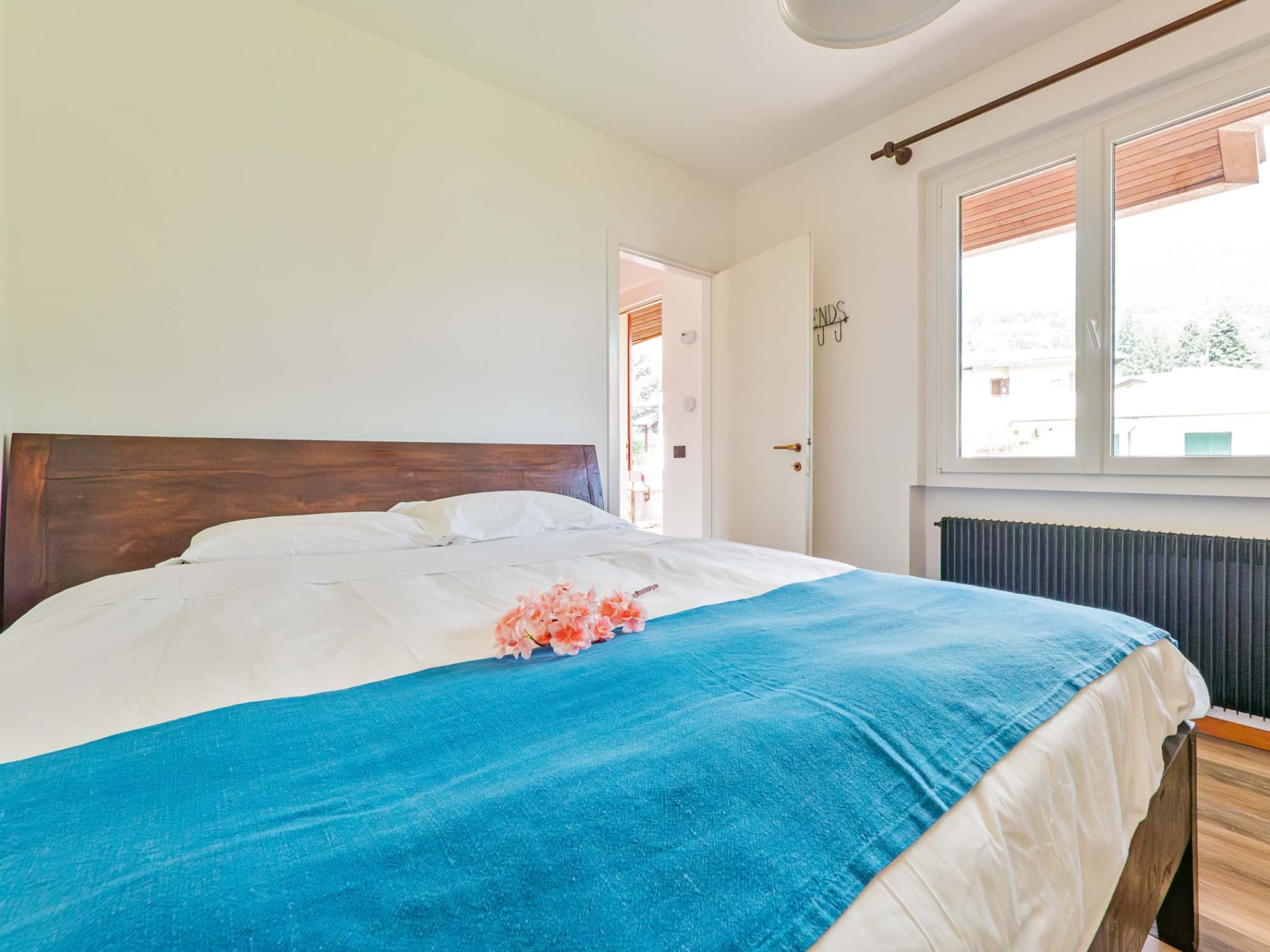 Apartment Ballabio, 2 beds — photo 58