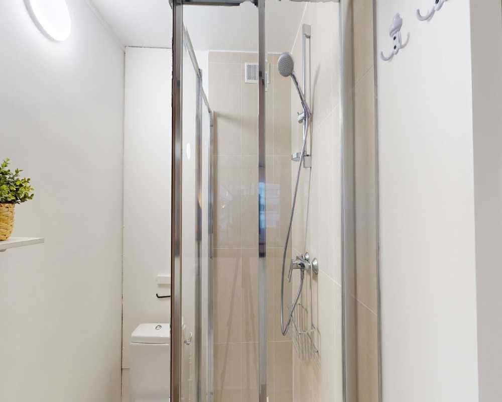 Chambre dans le Rue de Vouillé