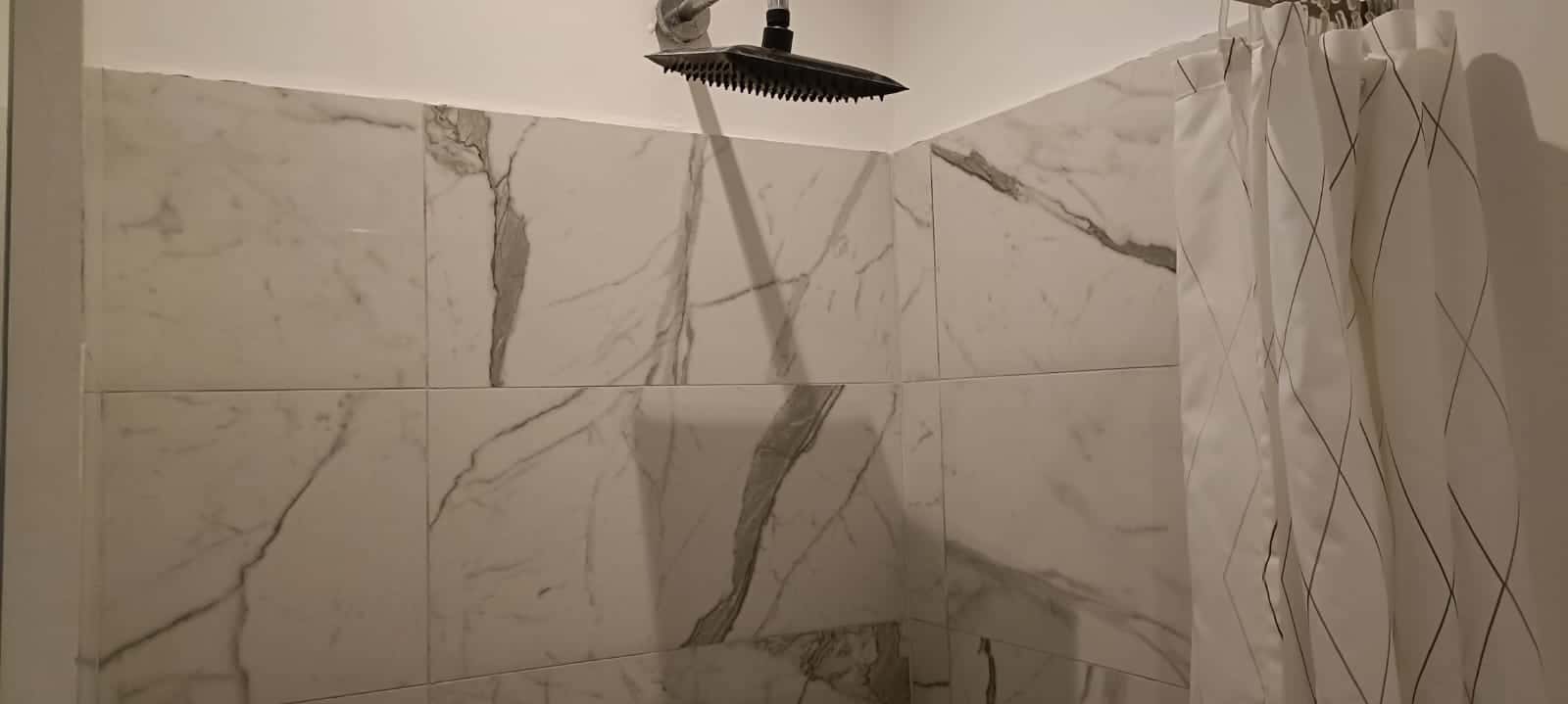 Single room Rome, 4 beds — photo 12