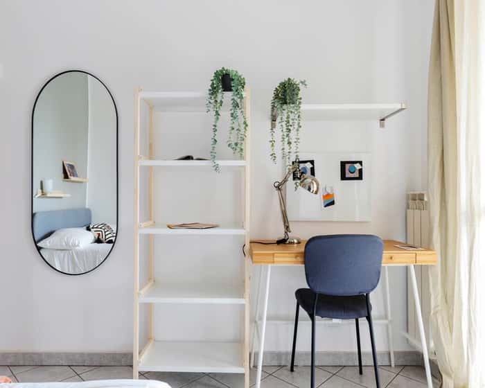 Listing photo thumbnail