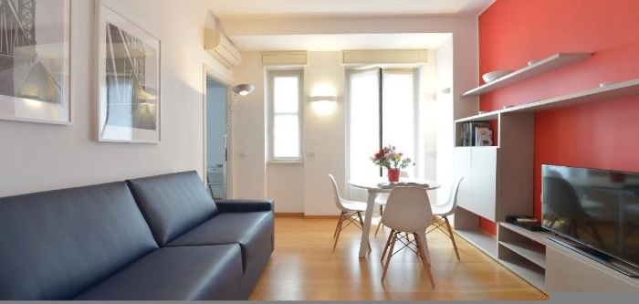 Listing photo thumbnail