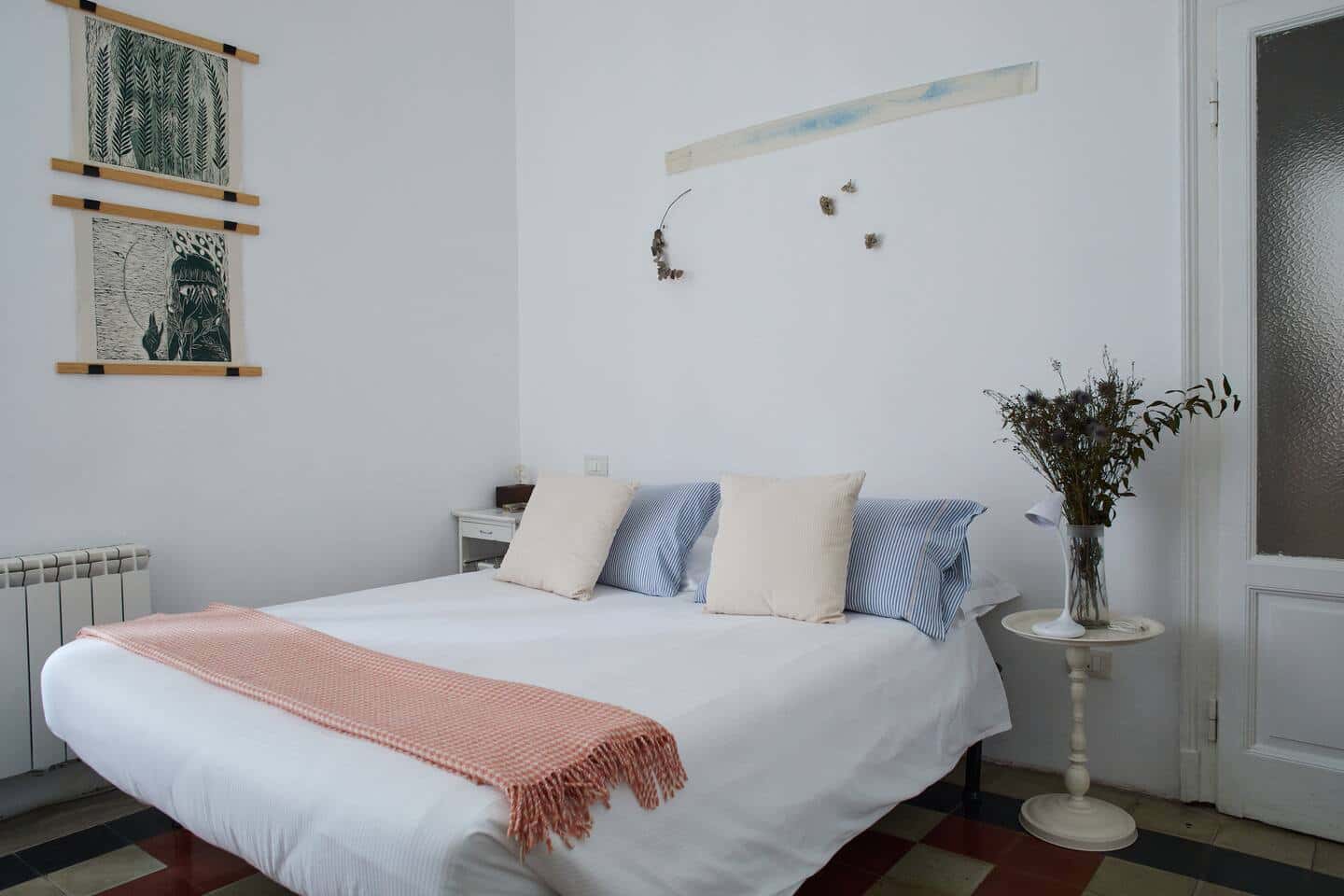 Apartment Milan, 1 bed — photo 16