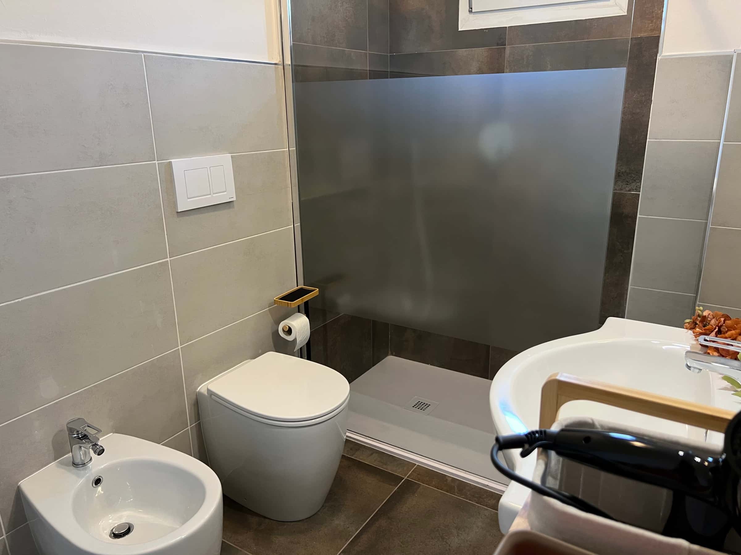 Apartment Como, 1 bed — photo 67