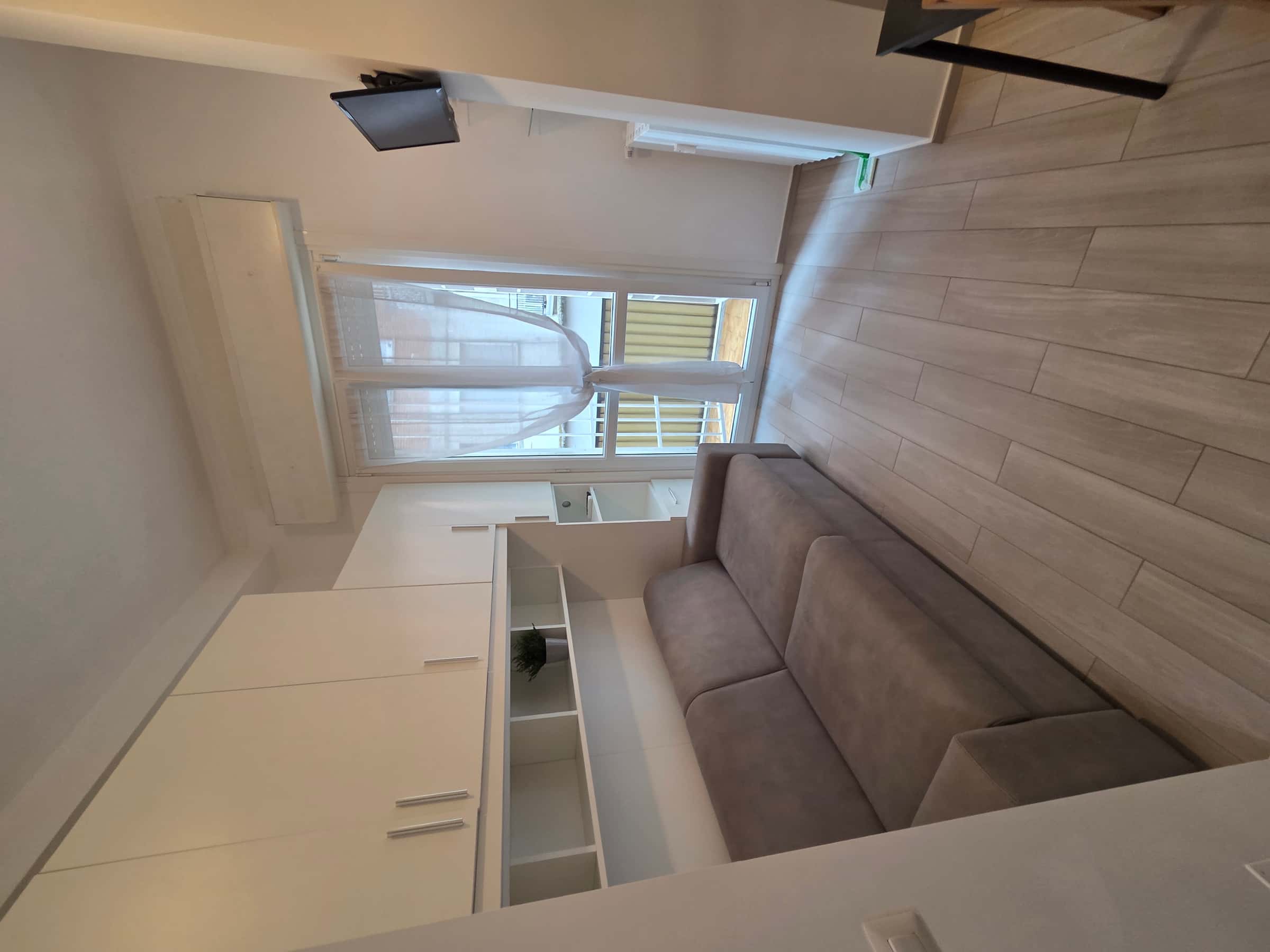 Apartment Milan — photo 3