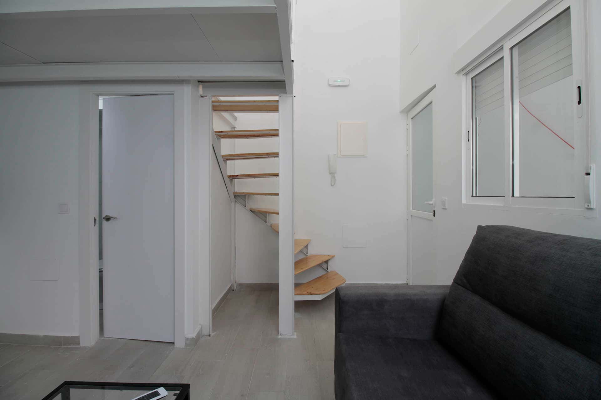Studio Calle Rodrigo Uhagon