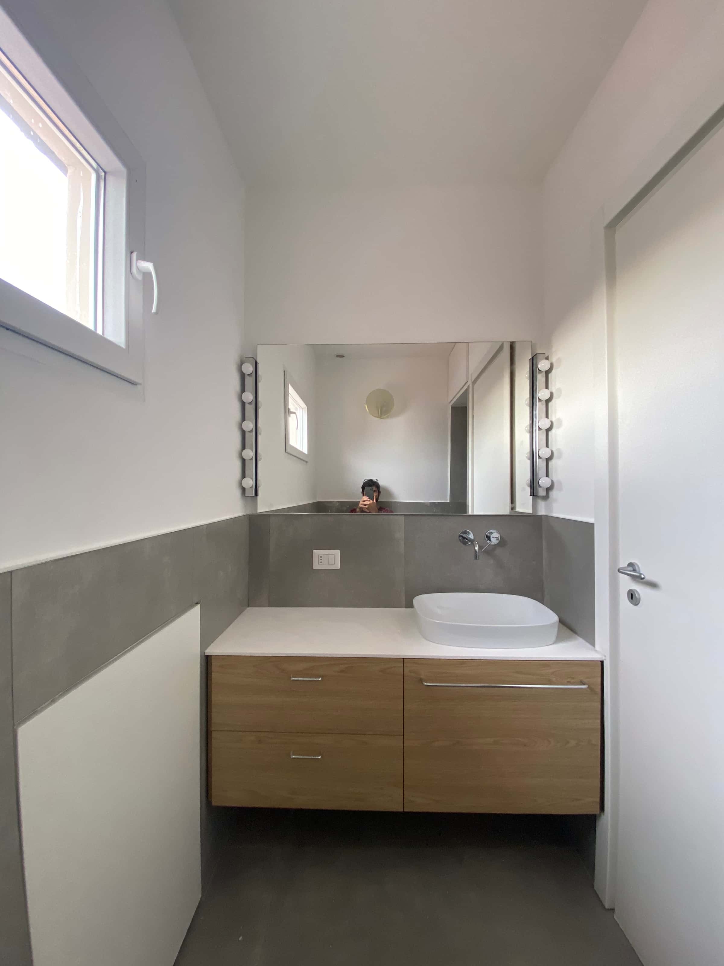 Apartment Milan, 1 bed — photo 13