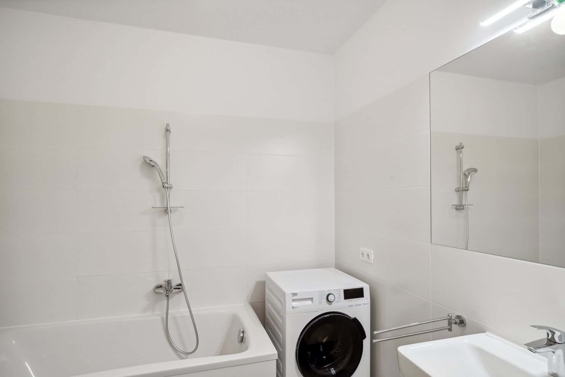 Waagner-Biro Straße -