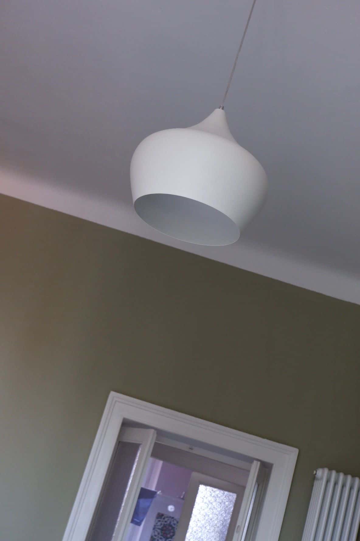 Apartment Milan, 2 beds — photo 10