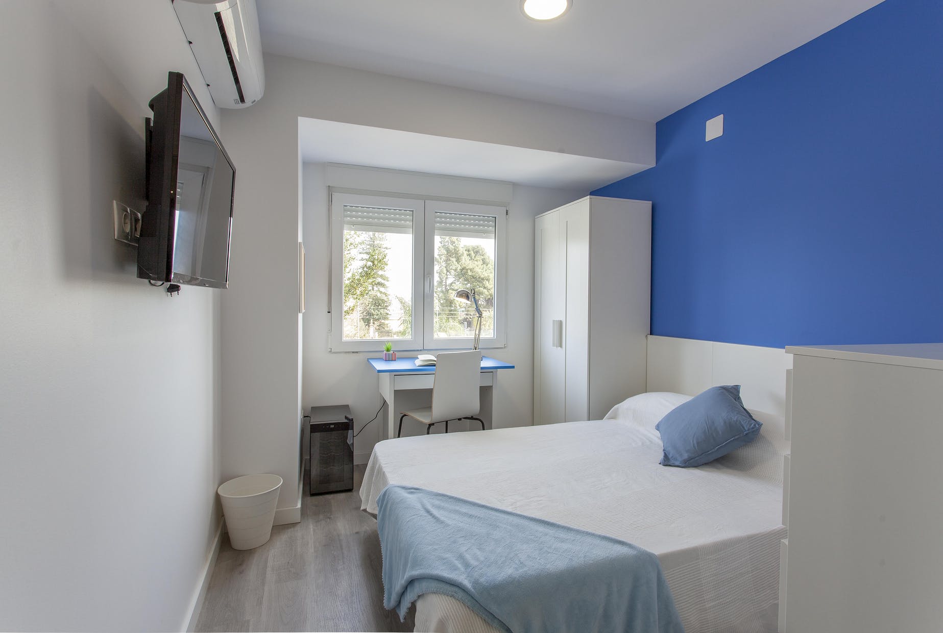 Carrer del Mestre Lope