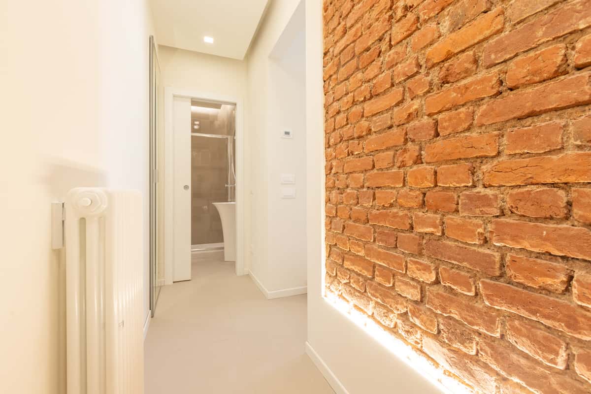 Apartment Milan — photo 18