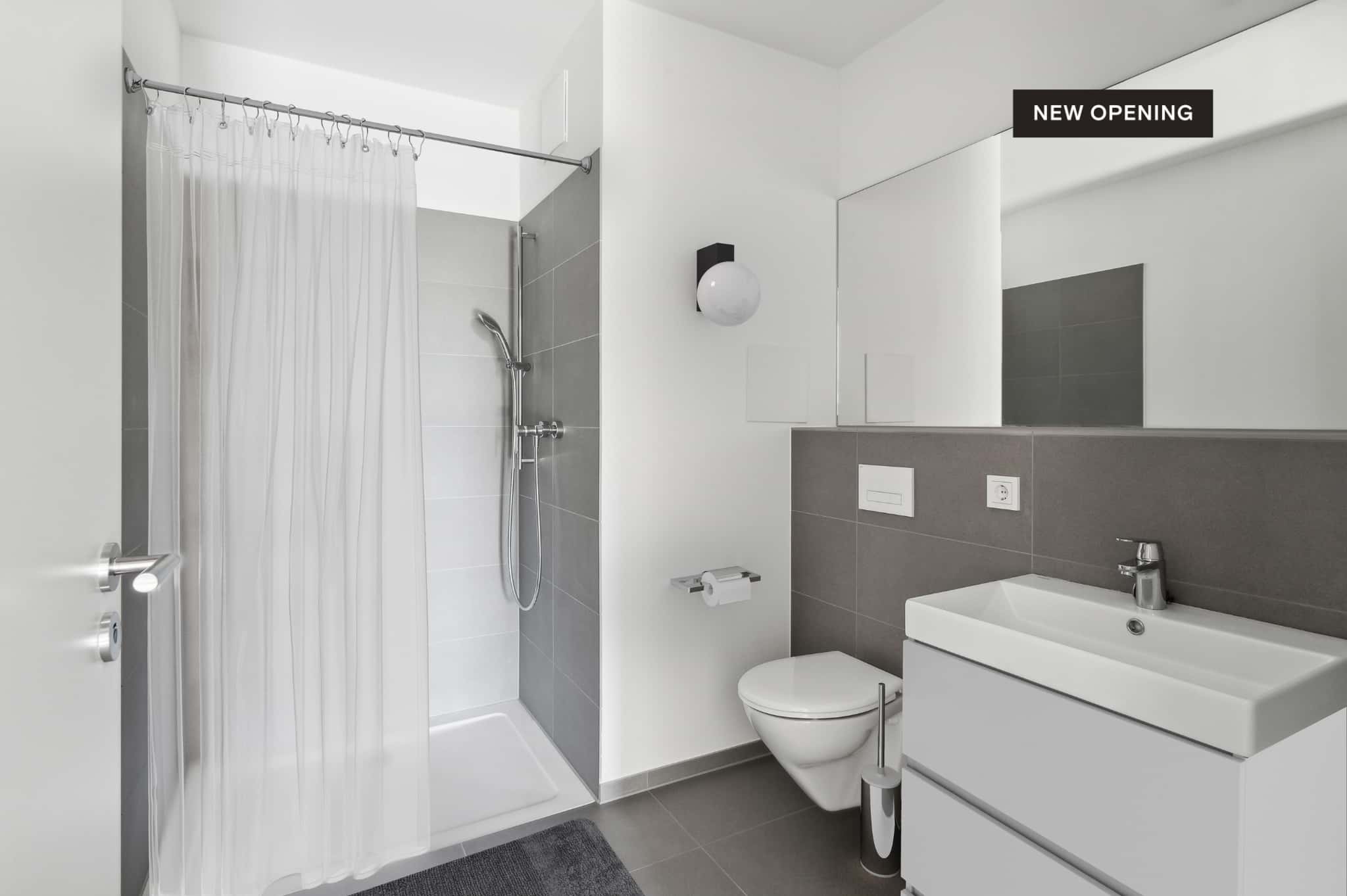 13 Lisa Fittko Strasse - Berliner Innenstadt