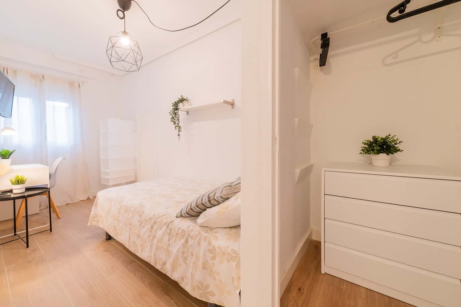 H2 - Teruel n13, p30