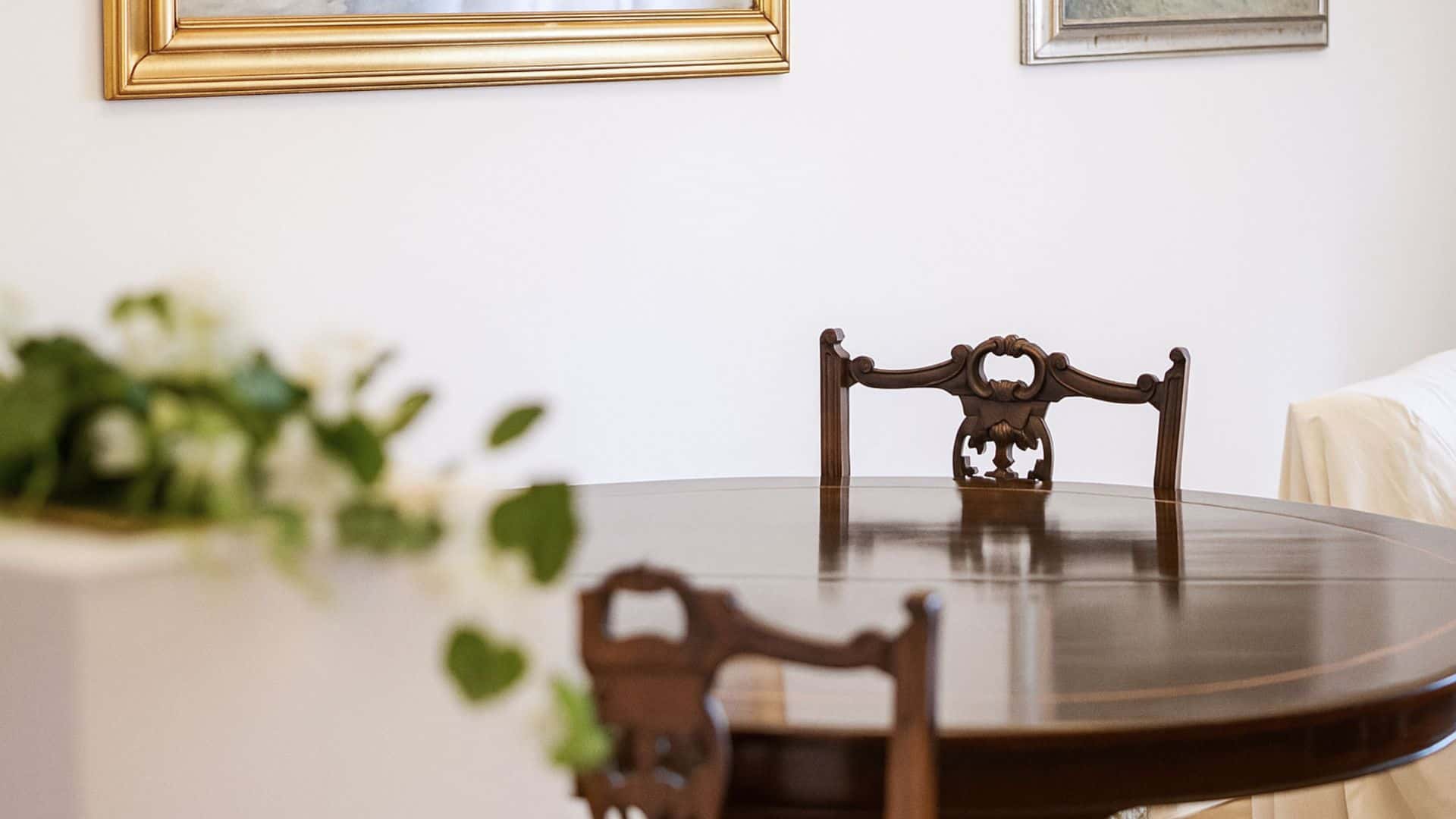 Three-room apartment in Porta Romana - Bocconi