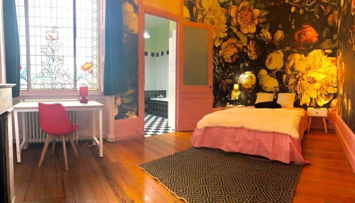 Listing photo thumbnail