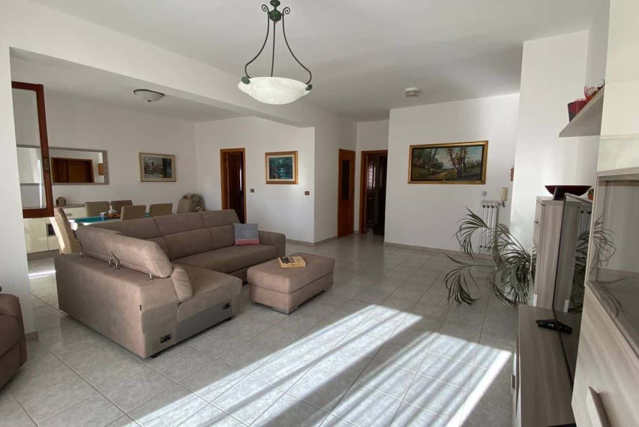 CASA TURRIS