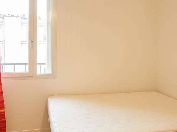 Chambre dans Rue Dohis, Saint-Denis pour 71 m² avec 3 chambres