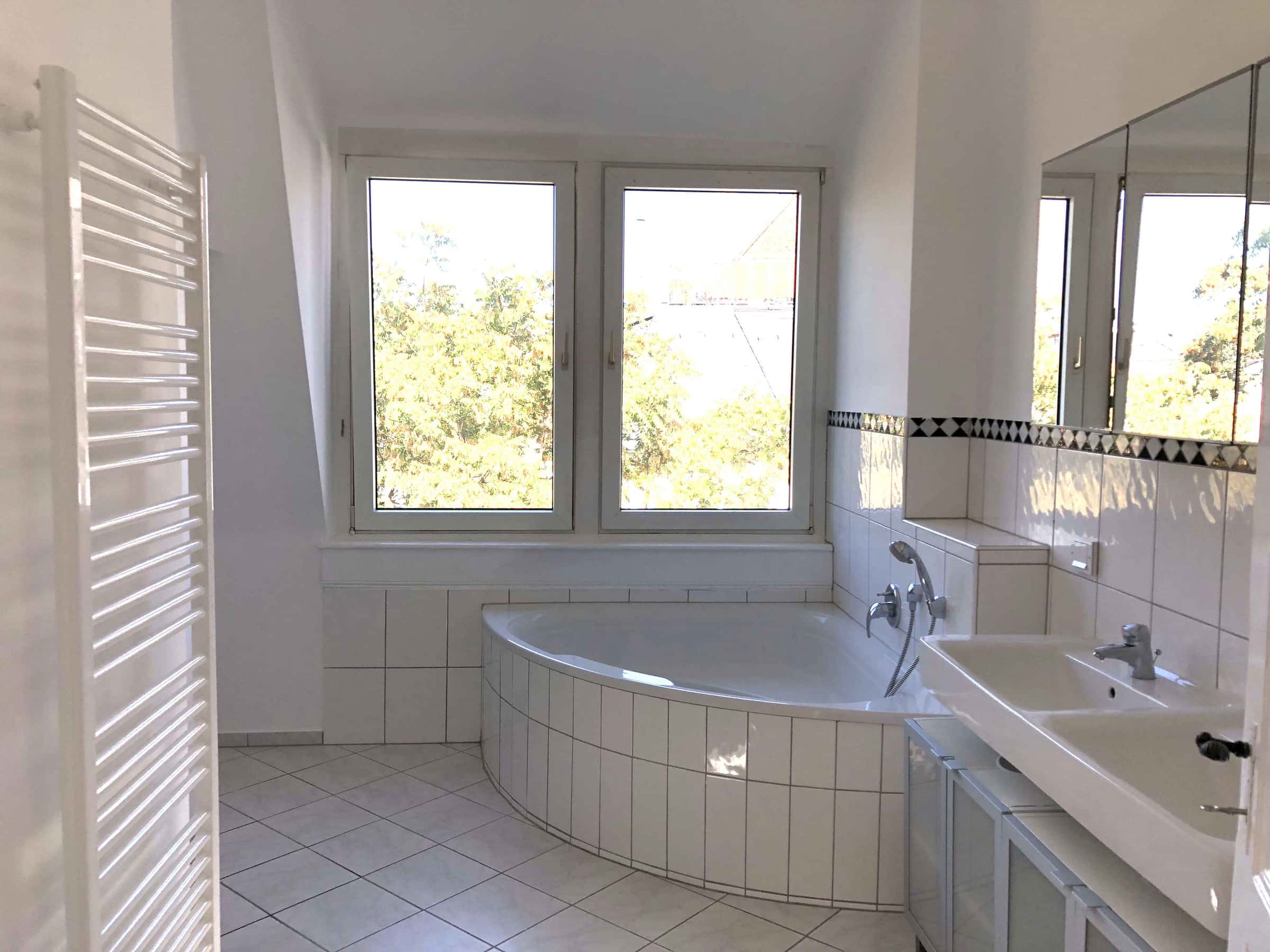 Zimmer in der Leipziger Straße a