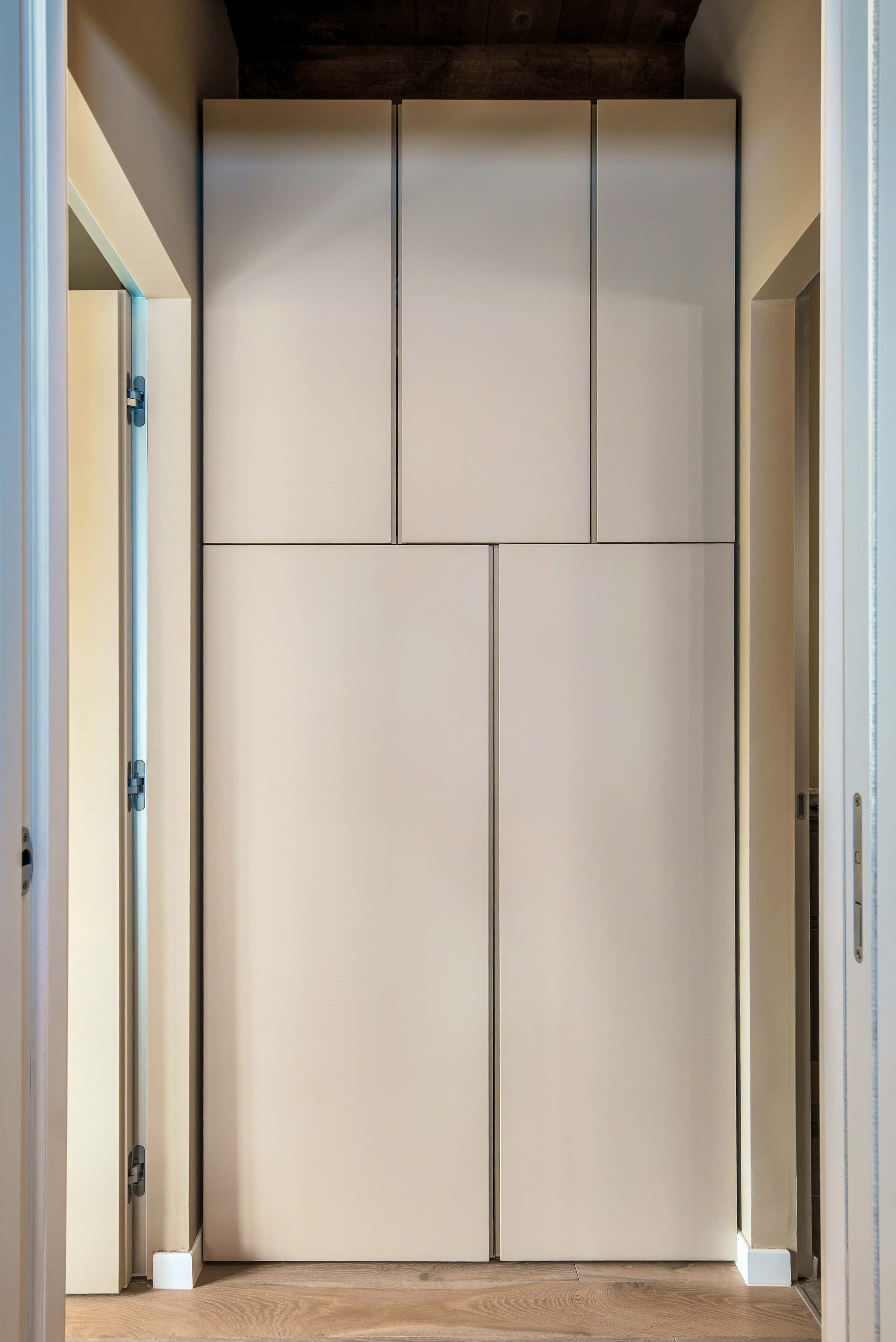 Apartment Milan, 1 bed — photo 14