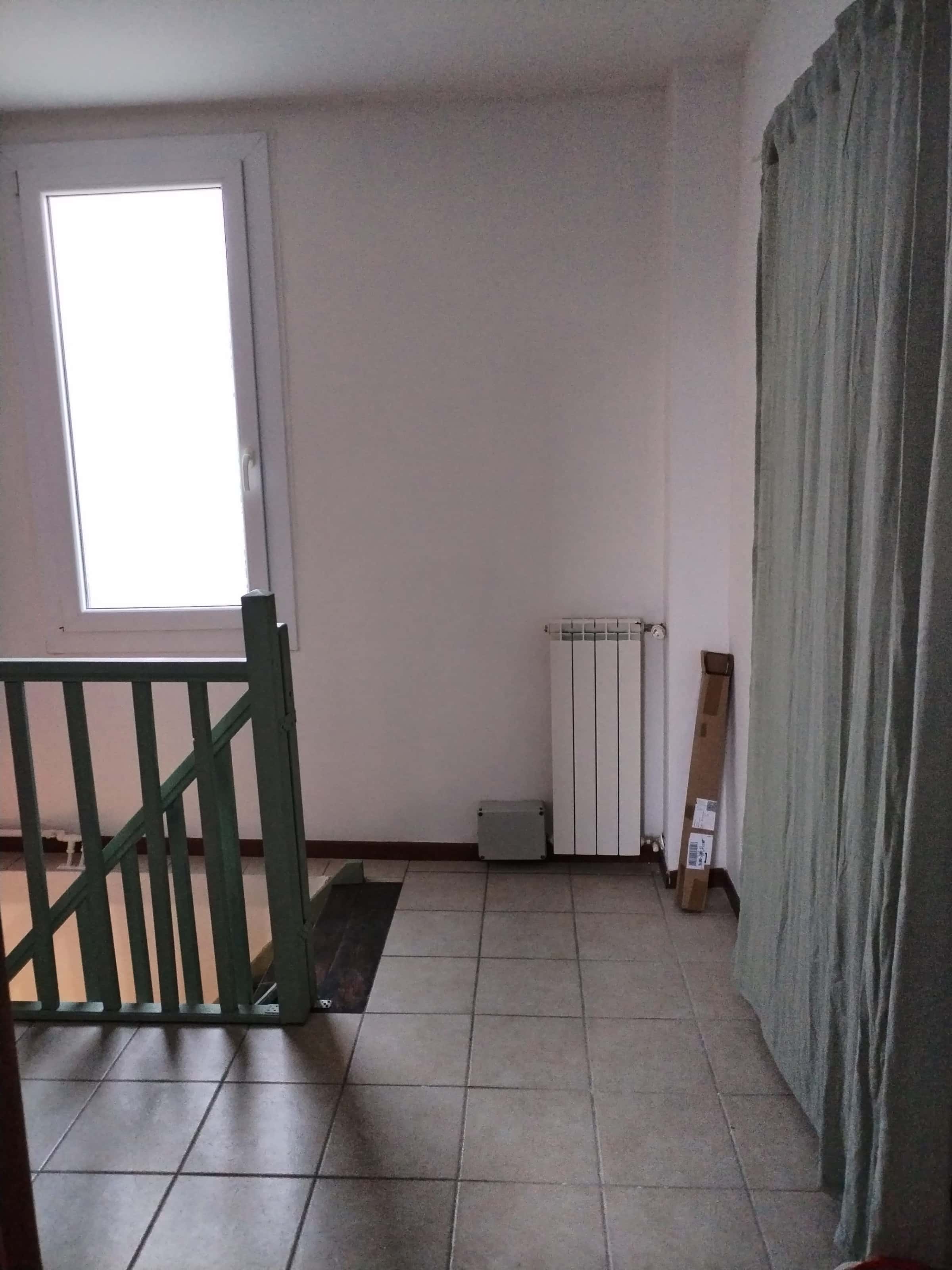 Apartment San Giorgio Di Piano, 1 bed — photo 34