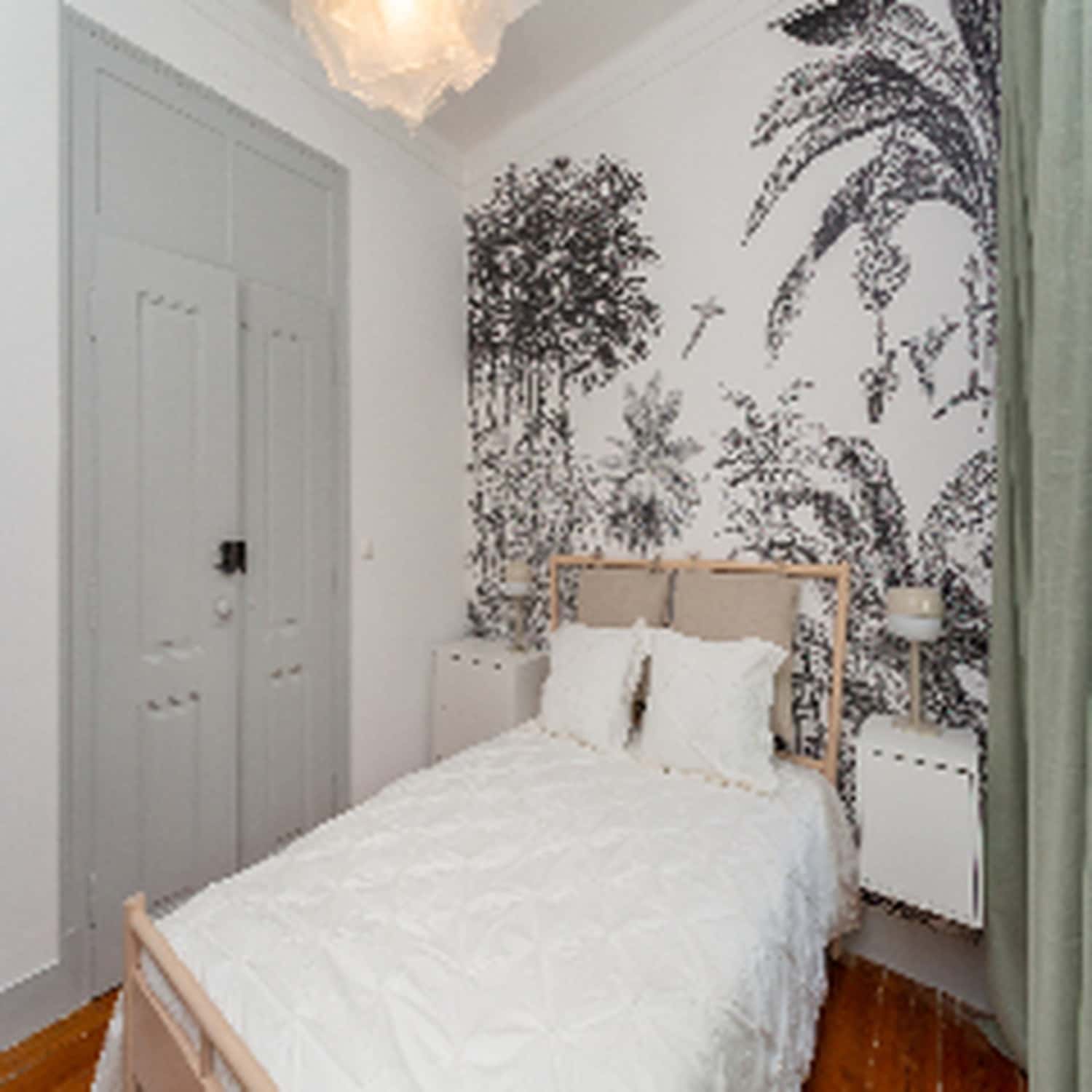 Room 2 - 152. Carrião 23 2