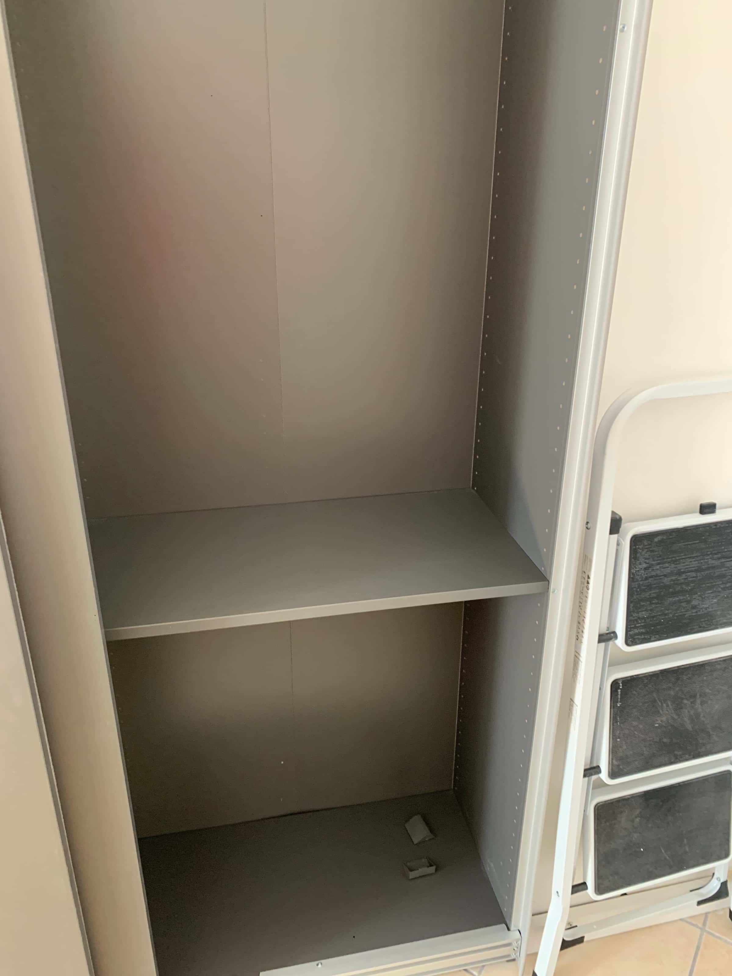 Single room Turin, 2 beds — photo 19