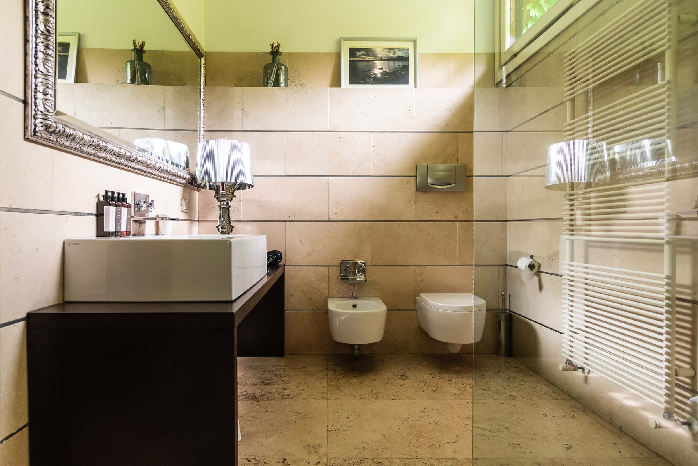 Apartment Milan, 2 beds — photo 109