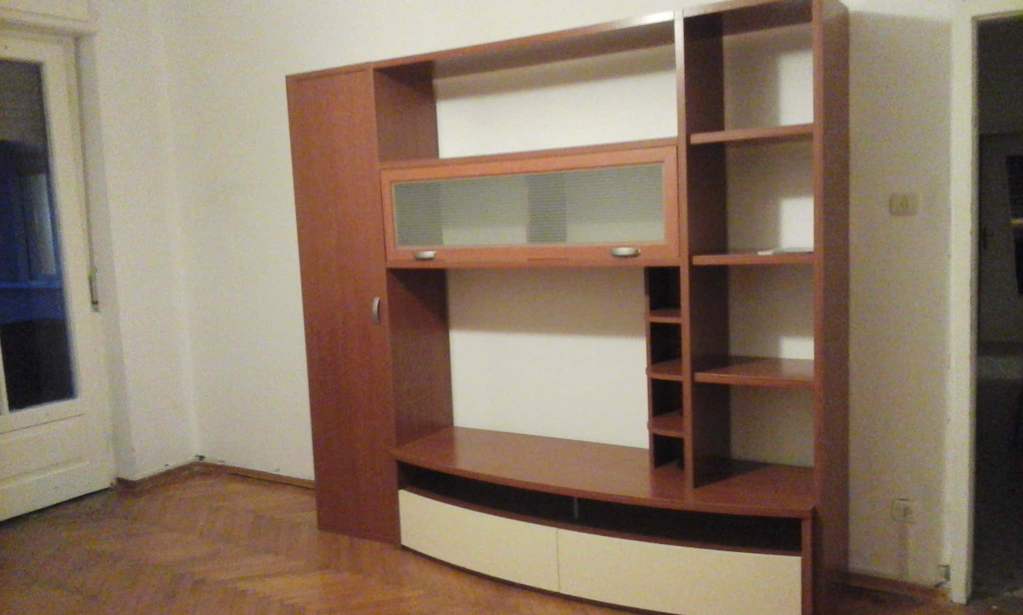 Single room Trento, 4 beds — photo 4