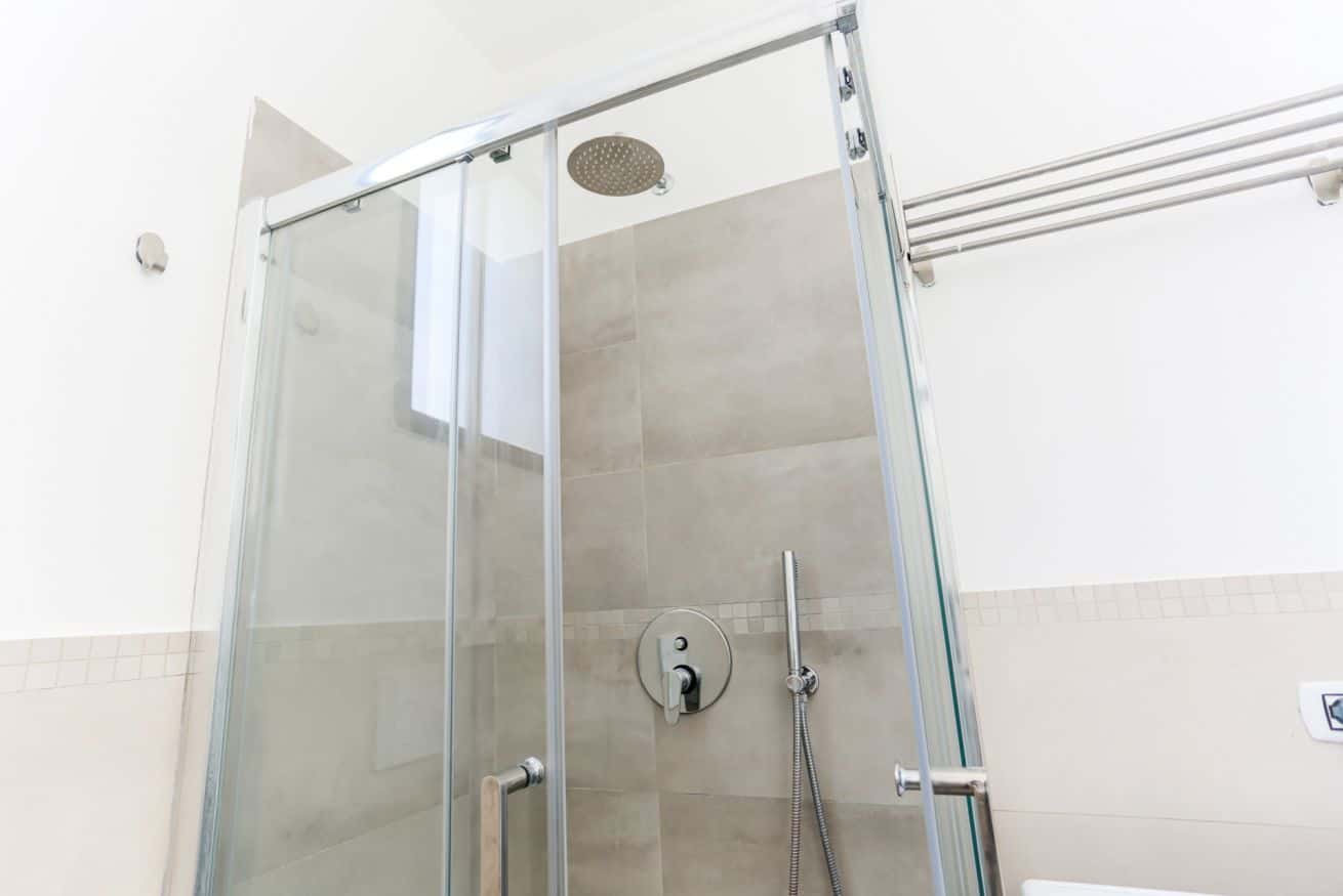 Apartment Milan, 1 bed — photo 42