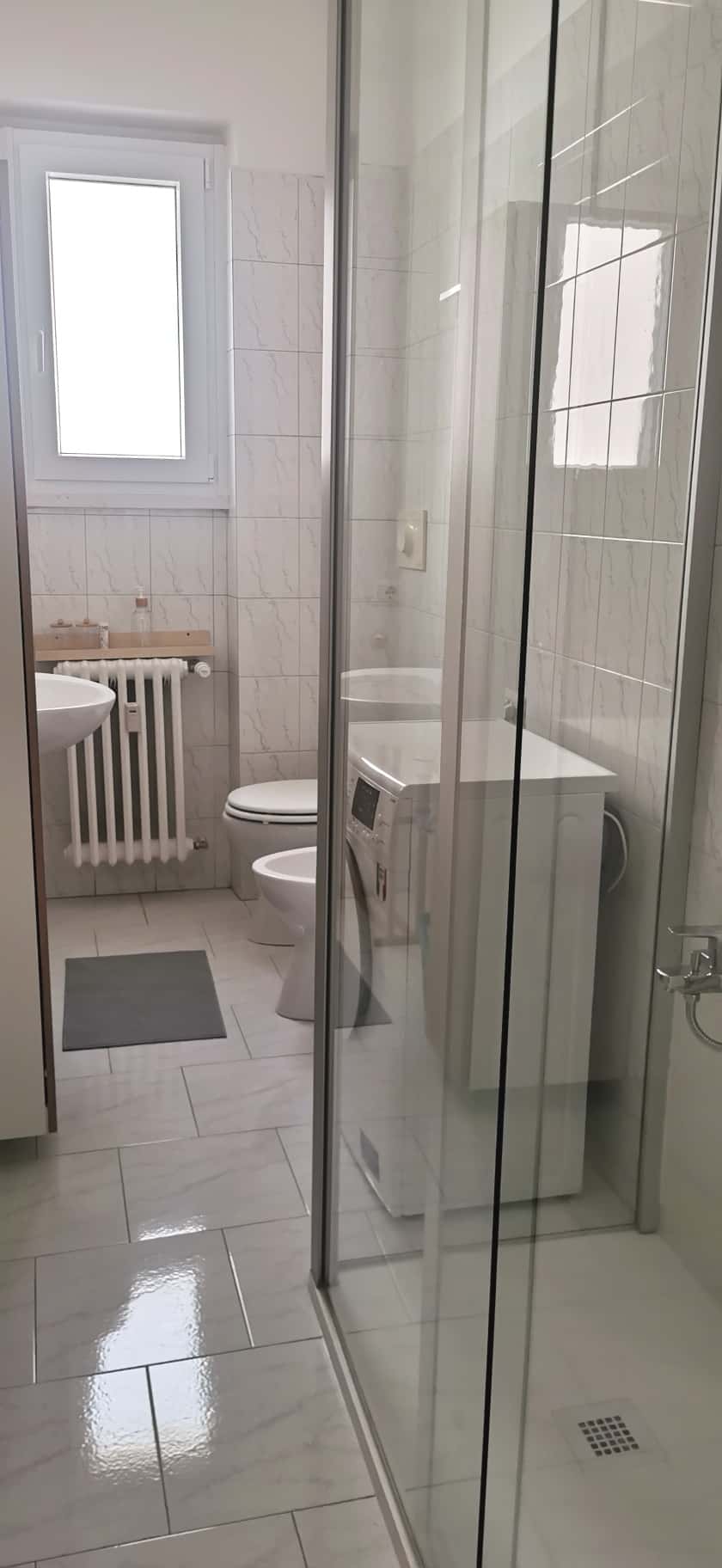 Apartment Milan, 2 beds — photo 4