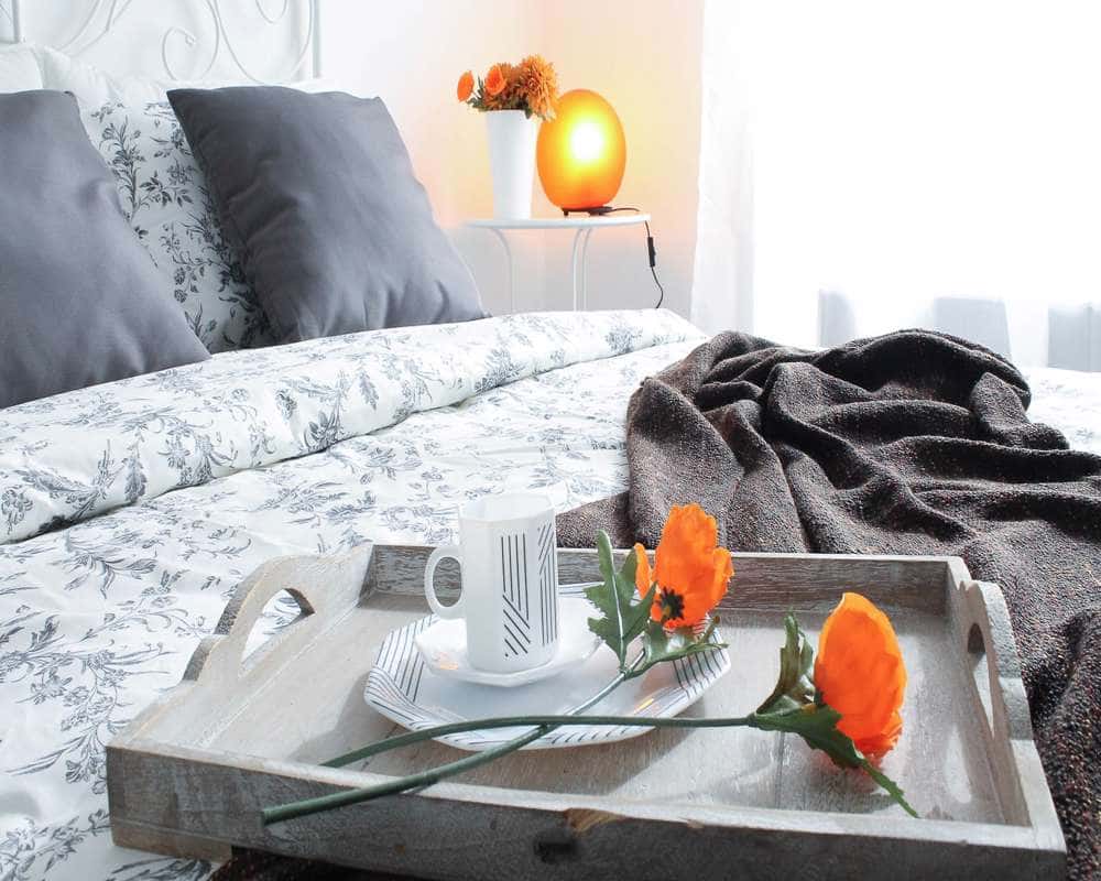 Stanza in Corso Lodi