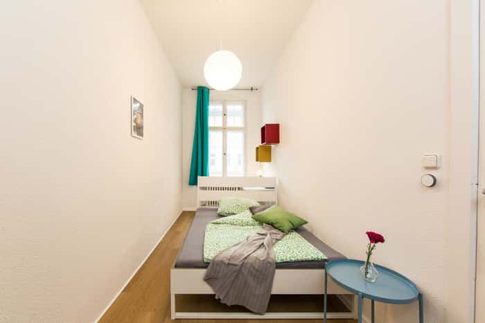 Listing photo thumbnail