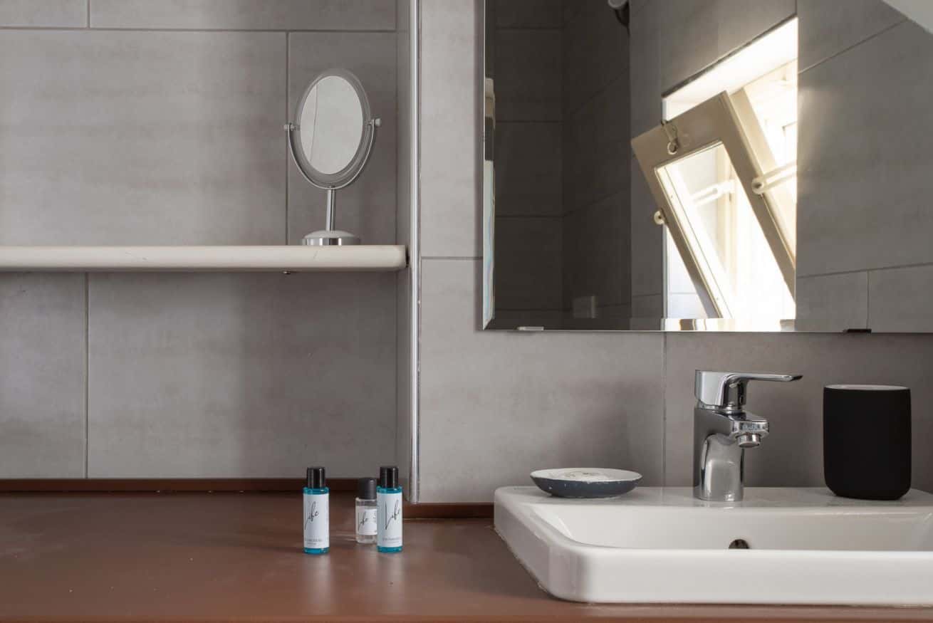 Apartment Milan — photo 41