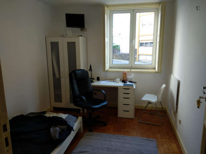 Listing photo thumbnail