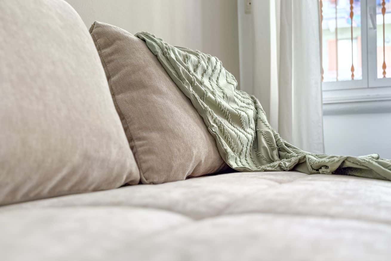Apartment Milan, 1 bed — photo 19