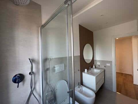 082 - Ravizza - Sunny Stay with a Roman Soul