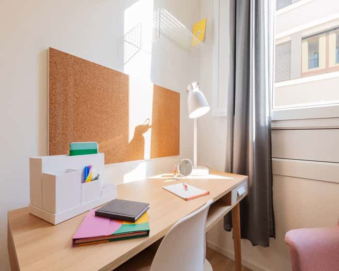 Listing photo thumbnail