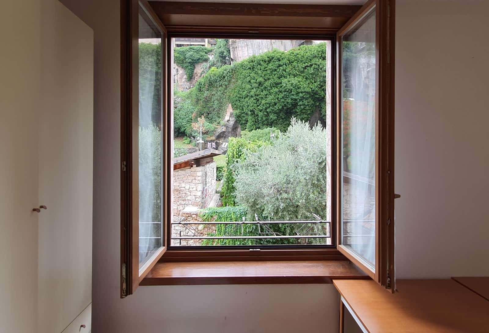 Apartment Trento, 1 bed — photo 9