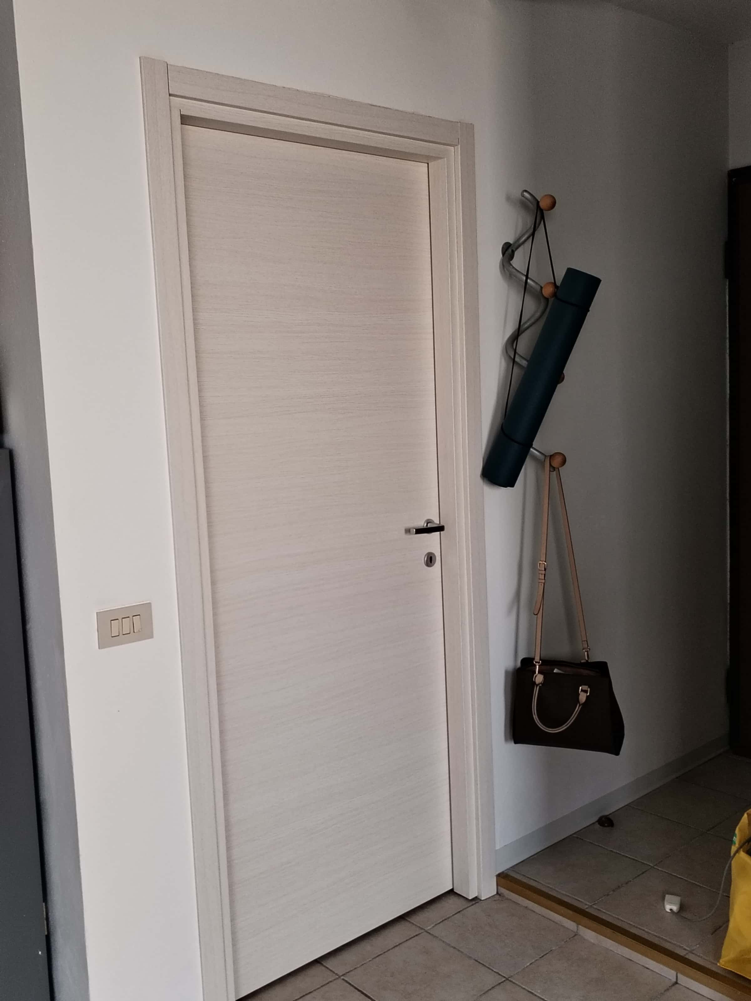Apartment San Giorgio Di Piano, 1 bed — photo 35