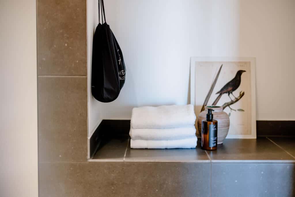 Executive Studio - Photo 2