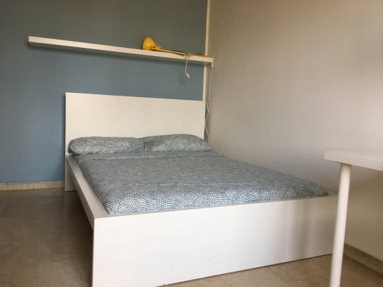 Listing photo thumbnail