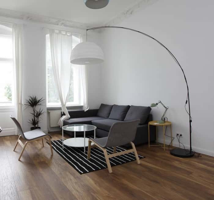 Listing photo thumbnail