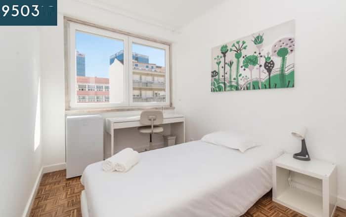 Listing photo thumbnail