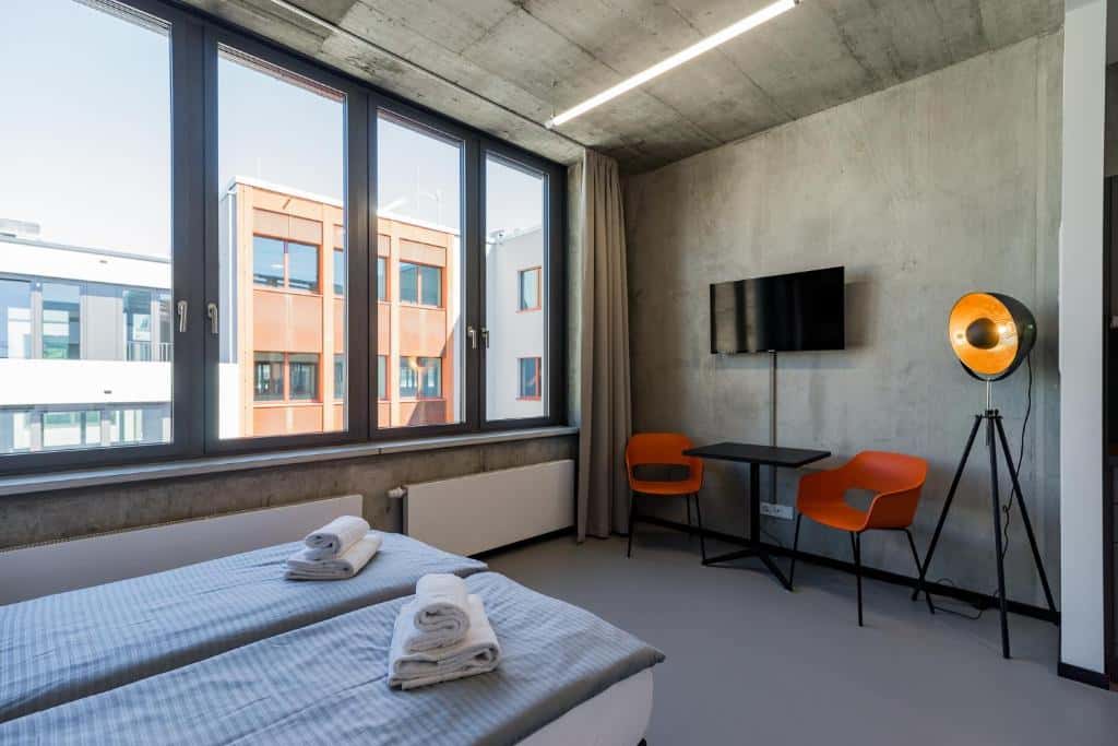 Studio am Moritzplatz