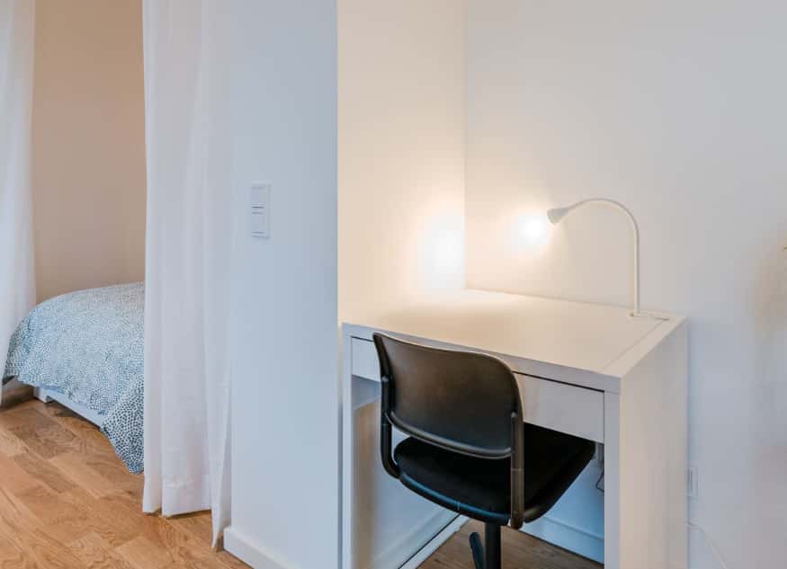 Wonderful studio in Friedrichshain - Photo 5