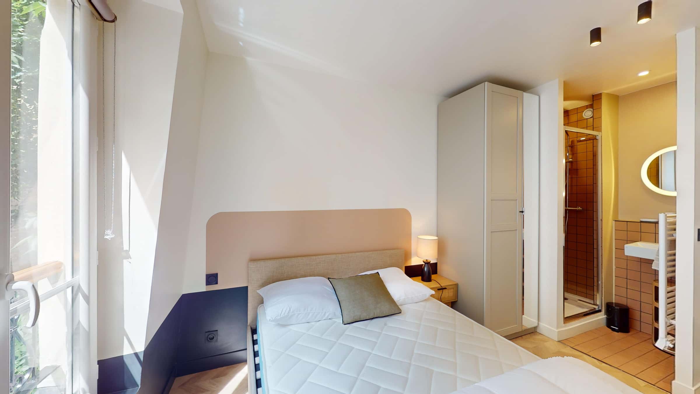Hermel - Room M (11)