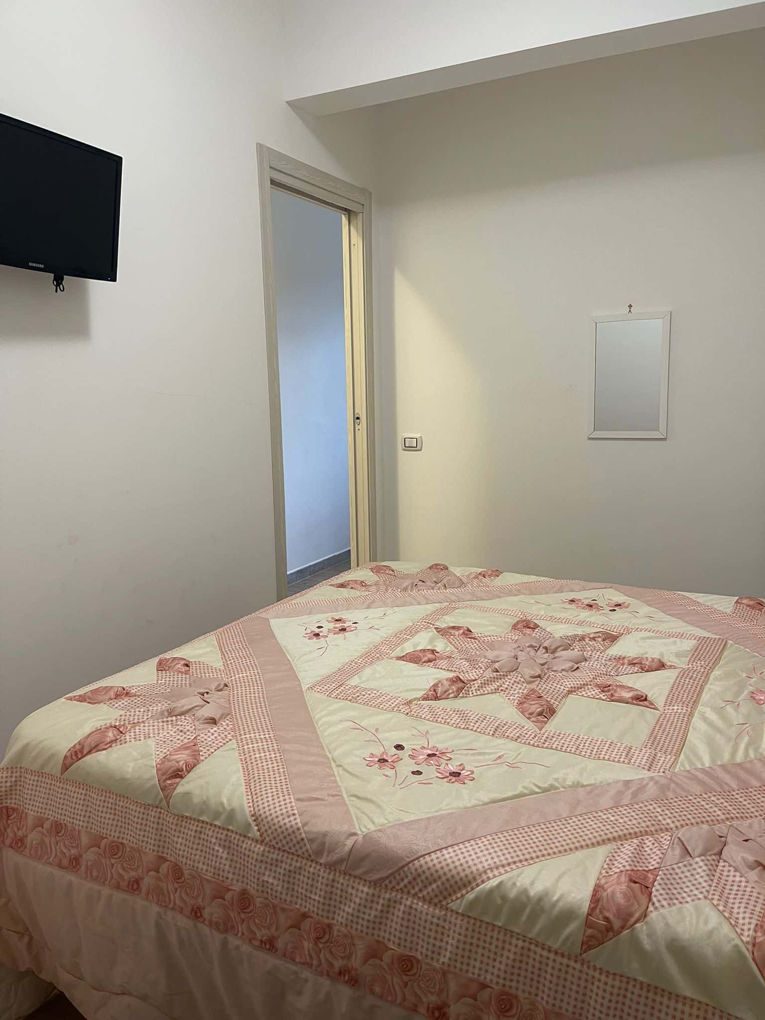 Apartment Marina Di San Nicola, 1 bed — photo 18